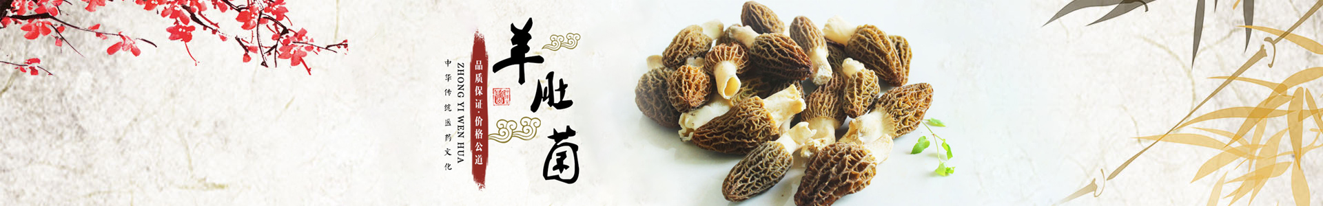 湖南金芙農業(yè)科技有限公司_羊肚菌|蛹蟲(chóng)草鮮品|蛹蟲(chóng)草干品|蟲(chóng)草超微粉|蟲(chóng)草酒哪里好